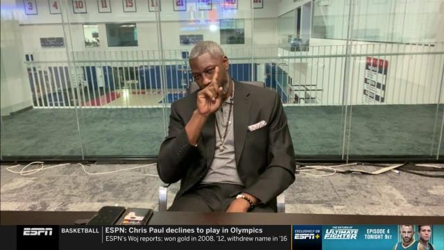 九游中国官网-大本化身底特律幸运符 活塞状元签尚未锁定坎宁安